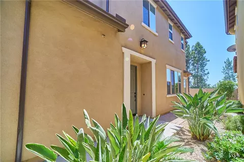 Exterior - 350 Catalina, Brea, CA 92821 photo 3 of 9