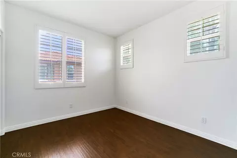 Bedroom - 350 Catalina, Brea, CA 92821 photo 1 of 8
