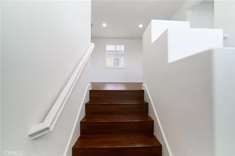Entry Way - 350 Catalina, Brea, CA 92821 photo 5 of 8