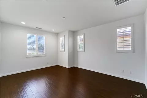Other - 350 Catalina, Brea, CA 92821 photo 3 of 11