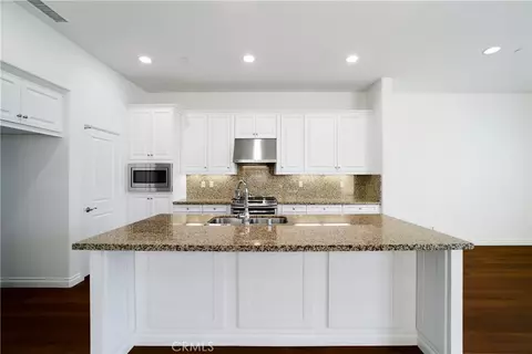 Kitchen - 350 Catalina, Brea, CA 92821 photo 1 of 2
