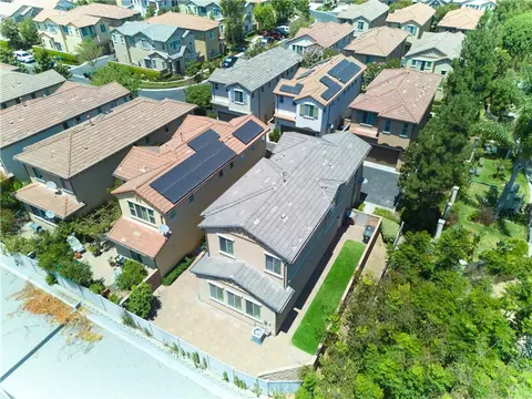 View/Area - 350 Catalina, Brea, CA 92821 photo 1 of 1