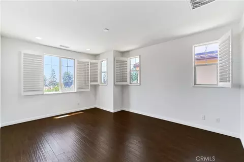 Other - 350 Catalina, Brea, CA 92821 photo 4 of 11