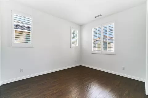Bedroom - 350 Catalina, Brea, CA 92821 photo 5 of 8