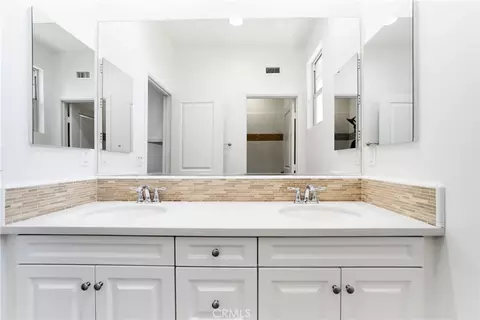 Bath - 350 Catalina, Brea, CA 92821 photo 8 of 8