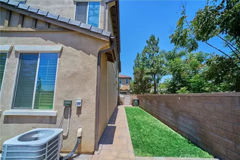 Exterior - 350 Catalina, Brea, CA 92821 photo 7 of 9