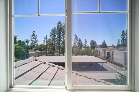 Exterior - 350 Catalina, Brea, CA 92821 photo 4 of 9