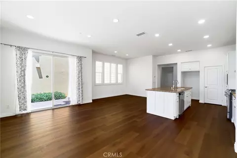 Living - 350 Catalina, Brea, CA 92821 photo 5 of 7