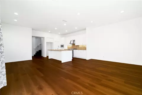 Living - 350 Catalina, Brea, CA 92821 photo 3 of 7