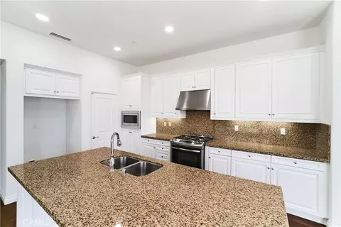 Kitchen - 350 Catalina, Brea, CA 92821 photo 2 of 2