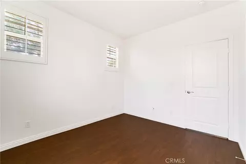 Bedroom - 350 Catalina, Brea, CA 92821 photo 3 of 8