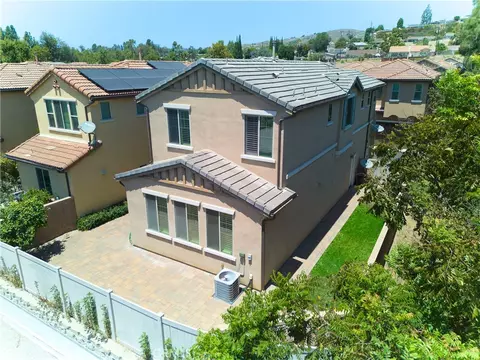 Other - 350 Catalina, Brea, CA 92821 photo 11 of 11