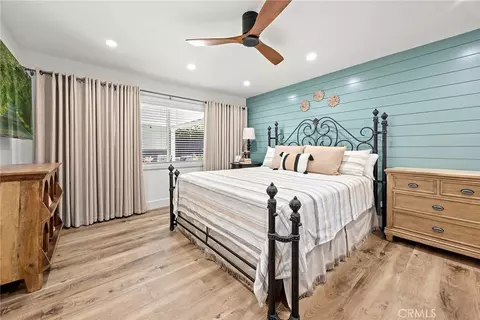 Bedroom - 7886 E Cramer St, Long Beach, CA 90808 photo 1 of 3