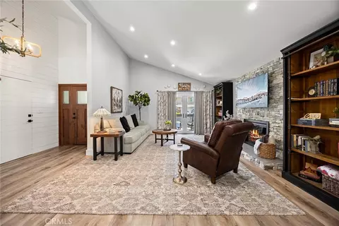 Other - 7886 E Cramer St, Long Beach, CA 90808 photo 1 of 1