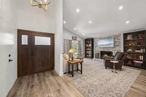 Entry Way - 7886 E Cramer St, Long Beach, CA 90808 photo 1 of 1