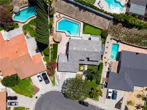 View/Area - 1270 Halifax, Riverside, CA 92506 photo 5 of 5