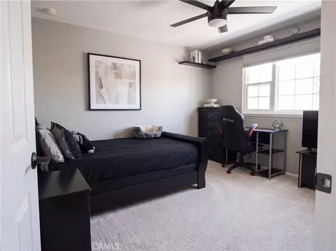 Bedroom - 1270 Halifax, Riverside, CA 92506 photo 1 of 6