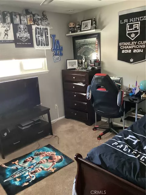 Bedroom - 1270 Halifax, Riverside, CA 92506 photo 1 of 3
