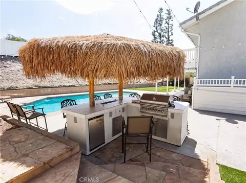 Other - 1270 Halifax, Riverside, CA 92506 photo 2 of 7