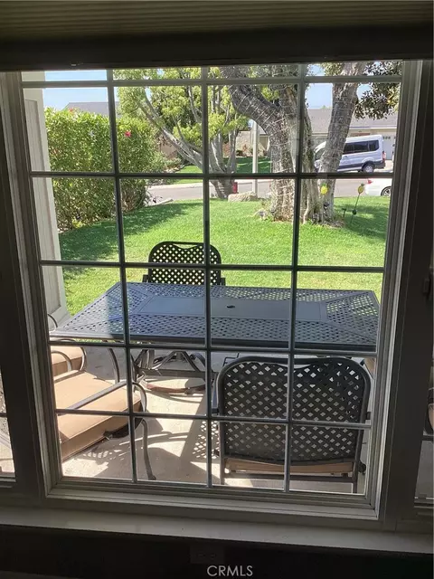 Exterior - 1270 Halifax, Riverside, CA 92506 photo 1 of 7