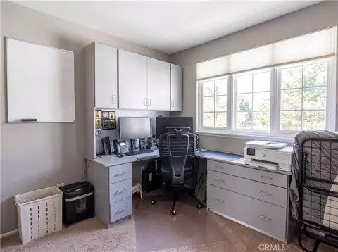 Other - 1270 Halifax, Riverside, CA 92506 photo 7 of 7