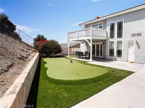 Exterior - 1270 Halifax, Riverside, CA 92506 photo 5 of 5