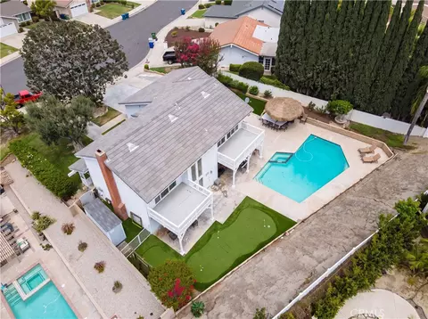 View/Area - 1270 Halifax, Riverside, CA 92506 photo 3 of 5