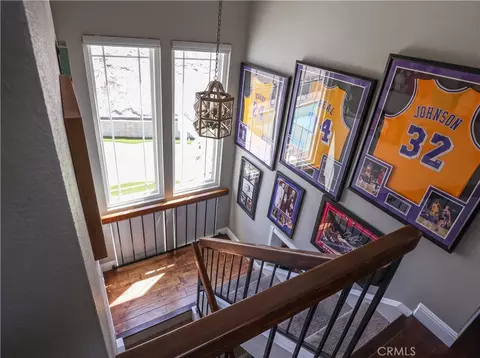 Entry Way - 1270 Halifax, Riverside, CA 92506 photo 1 of 1