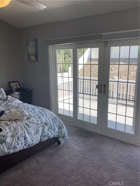 Other - 1270 Halifax, Riverside, CA 92506 photo 3 of 8