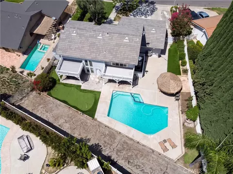 View/Area - 1270 Halifax, Riverside, CA 92506 photo 2 of 5
