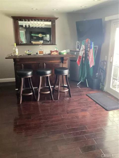 Other - 1270 Halifax, Riverside, CA 92506 photo 2 of 8