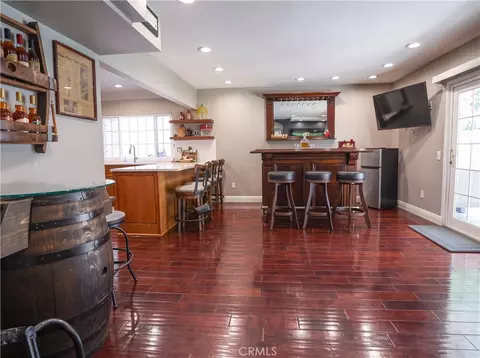 Other - 1270 Halifax, Riverside, CA 92506 photo 3 of 7