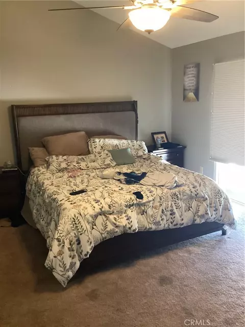 Bedroom - 1270 Halifax, Riverside, CA 92506 photo 3 of 3