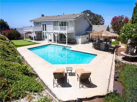 Other - 1270 Halifax, Riverside, CA 92506 photo 1 of 7