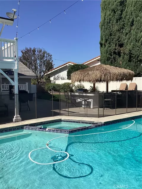 Exterior - 1270 Halifax, Riverside, CA 92506 photo 2 of 7