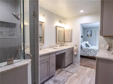 Bath - 1270 Halifax, Riverside, CA 92506 photo 3 of 3