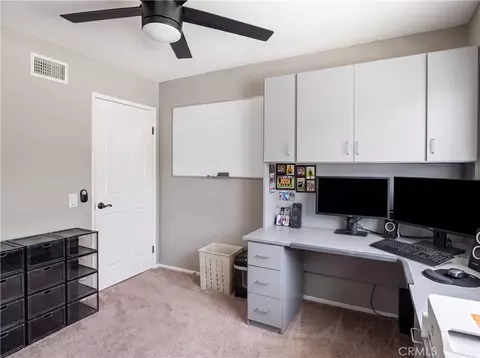 Other - 1270 Halifax, Riverside, CA 92506 photo 6 of 7