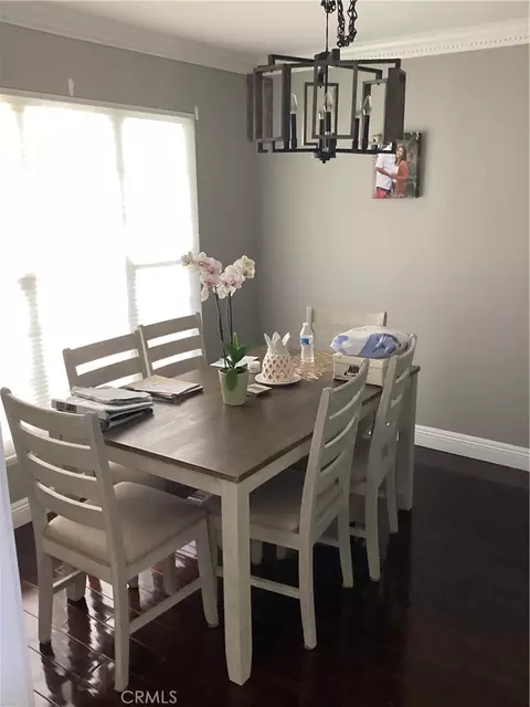 Dining - 1270 Halifax, Riverside, CA 92506 photo 1 of 1