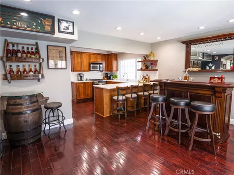 Other - 1270 Halifax, Riverside, CA 92506 photo 4 of 7