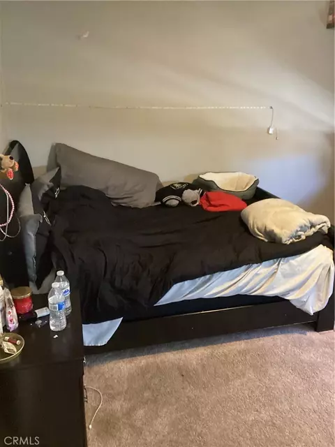 Bedroom - 1270 Halifax, Riverside, CA 92506 photo 2 of 3