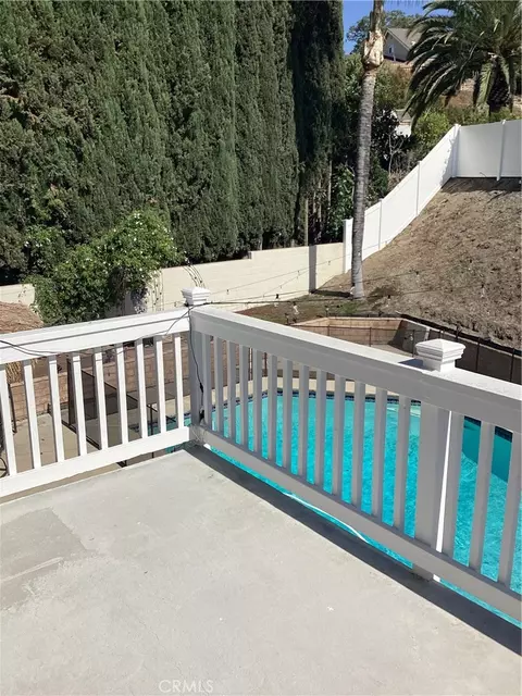 Other - 1270 Halifax, Riverside, CA 92506 photo 6 of 8