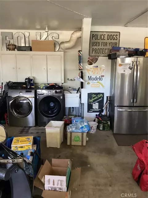 Other - 1270 Halifax, Riverside, CA 92506 photo 8 of 8
