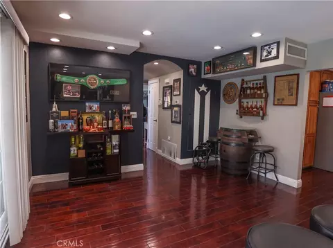 Other - 1270 Halifax, Riverside, CA 92506 photo 5 of 7
