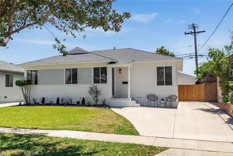 5802 Hardwick St, Lakewood, CA 90713