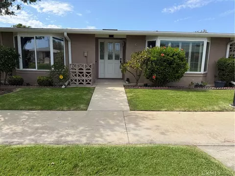 13220 Saint Andrews Dr M10-253e, Seal Beach, CA 90740
