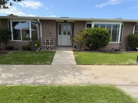 13220 Saint Andrews Dr M10-253e, Seal Beach, CA 90740