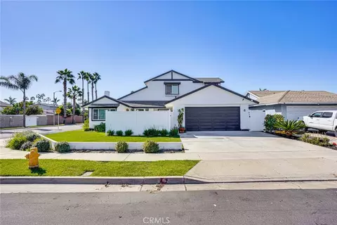 21221 Banff, Huntington Beach, CA 92646