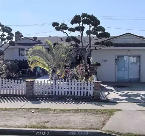 8842 Anthony, Garden Grove, CA 92841