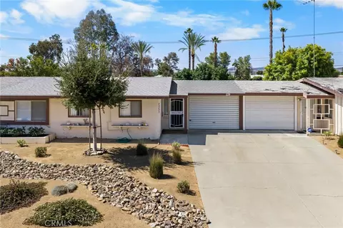 26275 Cherry Hls, Menifee, CA 92586