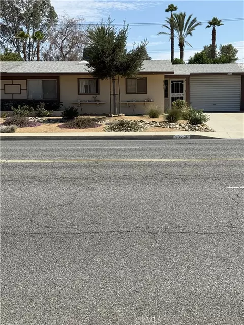 26275 Cherry Hls, Menifee, CA 92586